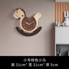 93ee6476c3b247362fecf23efbc1434481d2d0a0b0addcdc1534bb517c89.jpg