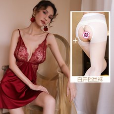 9fa2dd13b39a1cb7a9812bd71fd8f40bf697b874fc5b7a7e3f8b96ec9422.jpg