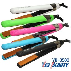 e661c541cadd2cc5efe7311f9908b97c6318adf74f6b33b0687adf26ba6e.jpg