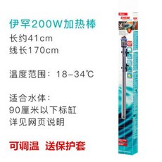 1059a0f33b3a9e195d5c39b031dcc6fa4c396d5859357c11d686564e9a15.jpg