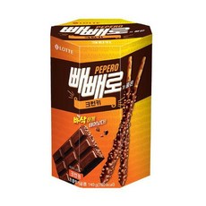 빼빼로휘낭시에