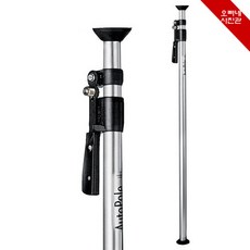 맨프로토오토폴