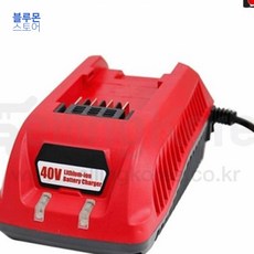 ac3c50ac0fdff3390cc6ad93b9acb3764f57281baa989e0cb7a9e9902b52.jpg