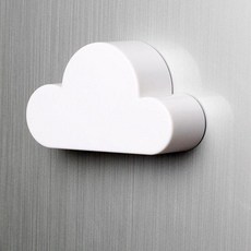 스타벅스네임택