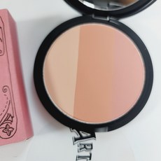 투쿨포스쿨아트클래스워터리블러프라이머