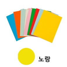 fe4ef6de756d7c7b4ef678e7d4ab3f230a515901db0f0c17df99d4533e3f.jpg