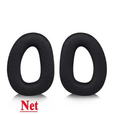 1891239a5e48476f0d21955efcb1263e0cf0bbea0d3351d23b6cd2402033.jpg