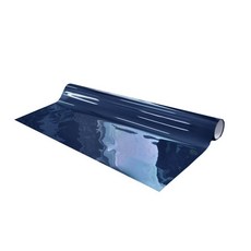 비산방지주파집휴대폰용13