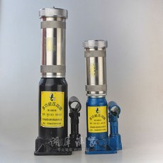 배토두둑성형기