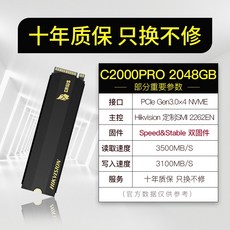 4ae43018d4bf730d8757452a5028f86d750300fe0b6d9b056e2f5ec80666.jpg