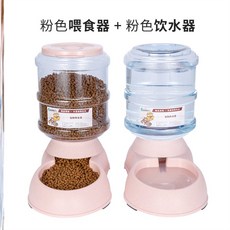 시스템에어컨용량