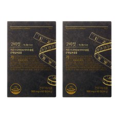  투비컷 2비컷 2BCUT 가르시니아 900mg 60정 2박스 SJ, 상세페이지 참조, 2개, 상세페이지 참조, 상세페이지 참조, 상세페이지 참조 