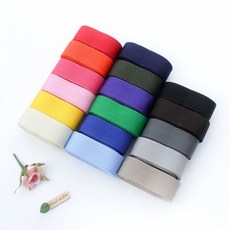 936b56a89991c696bc382de558ce4746426d49d57e108a571b111544f2f5.jpg