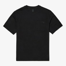 jblflip6blk