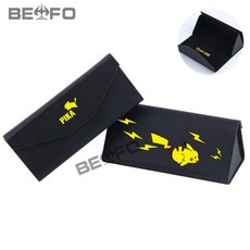 ccf0d1a898ca387ddd96f7da4d6c4d63b9c5ca79c634399c12c857c206ee.jpg