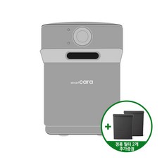 스마트카라음식물처리기pcs400