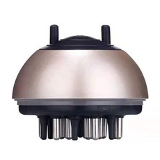 ts두피마사지기