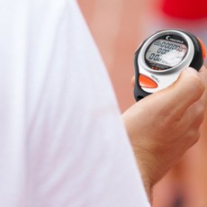 아이워너초시계