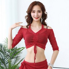 7a683af7d26fe49710c0242e942c0548cb9d40e1dfb0782a73e01ae9c0c2.jpg