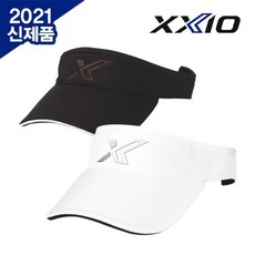 플라그체크
