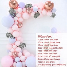 392a59b10ce3e8c54d73b9365adfff9b891a240d86fa80ca42ff9f44ec06.jpeg
