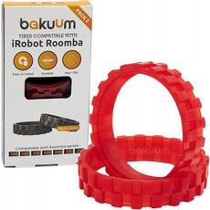 80b0b852c217ec7bb042d146c509524da371b42ab0f260717664d4fcef24.jpg