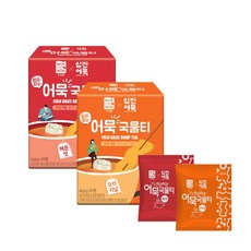 문화상품권5만원 TOP01