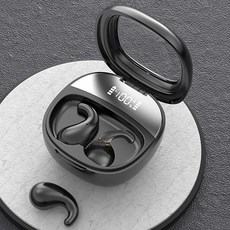 게이밍헤드셋핑크 TOP01