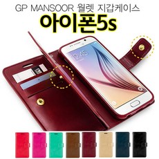 yp-gp1