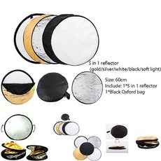 필름카메라후레쉬