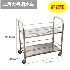a2f4738e05a1fd5388684ea2871270be7db6f8d53b77c7a0534e789f6ccb.jpg
