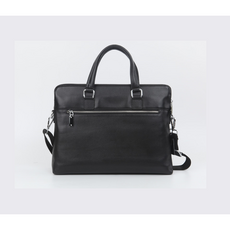 소가죽노트북가방