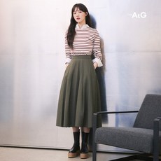 더엣지심플리셋업4pcs