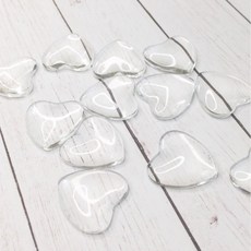 유리알미니하트