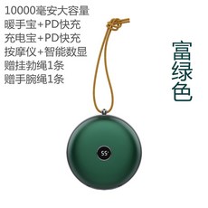 386ddc03d1eaaabe82cb034e7110002d65e5ac25d80a775713622c3f7af0.jpg
