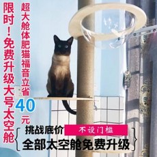 4d9aa576f7558c13bb762002efb1385caad703a9f1ac32507bb613fa7c4b.jpeg