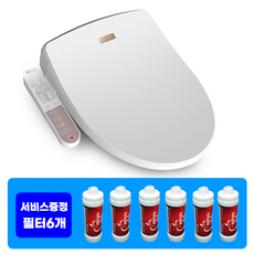 6581e10df140afa98f0825b286e02994bb890bac201ede71dbc9354718b2.png