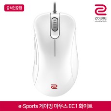 787a01dae8f8bf07e31aaa13cd8364f7c2410e19c82235769b20cd795b69.jpg