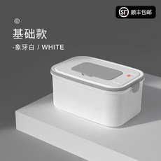 물티슈워머데우기 베이비 와이프 히터 향온 가열, AB