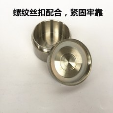 c72e5ef331d5776ca1ac2434ecb4c75830a577ff54053268484ad84a5552.jpg