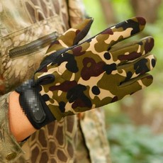 남자가죽장갑사르토르