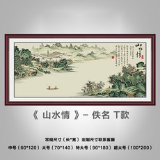 신정현사진