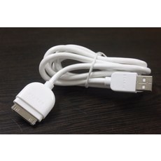 0f3253b638cd36d7065f28c8d6525ec2191036777cbec3f11f8d54ed5628.jpeg