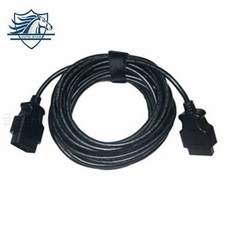 aa486760a7556ecd6fafe5c0d244c60f6e5910c8560efb9ea0f480c7214e.jpg