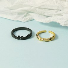 미녀와야수커플링