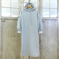 대구취미40대댄스