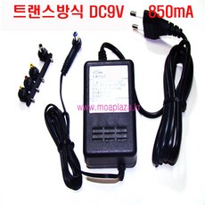 6e143bb52e98df22a869bf26f2d6db9ed5e0e1ffa01fed00fdd1d09747a5.jpg