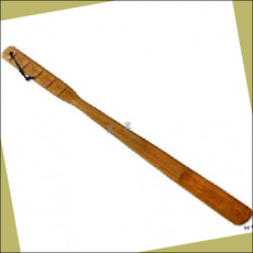 9b30290e4da0fe82fb756b8b7caa641d793e3cd5dec4f3d47d324a8f4046.png