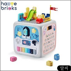356a1780156dd39873bb65633e70d096b51d4899e2e96e64e53c7bf66255.jpg