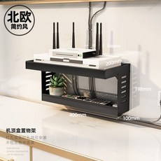 1b4e4b70b14a015062ca0e641827669a3cb666b0a5d6c54f1c616973c602.jpg